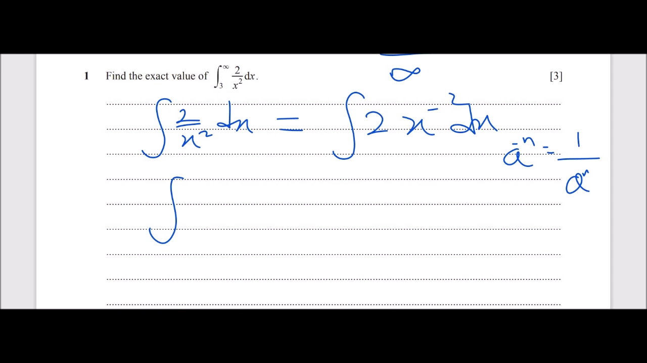2024 AS_A LEVEL MATHEMATICS 9709 PAPER 12 PURE MATHS