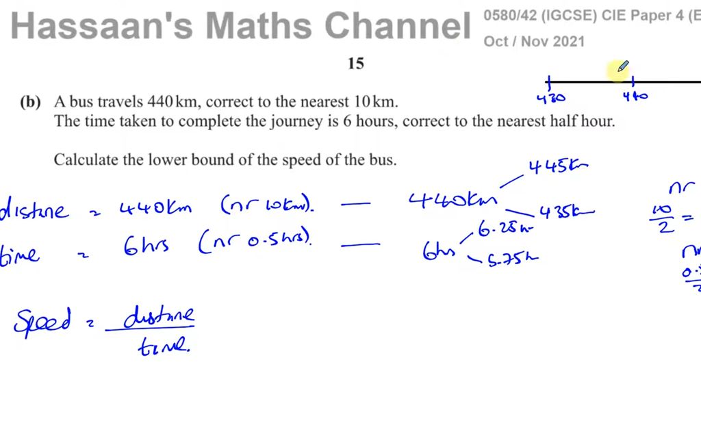 IG0580-Ch13-upper bound and lower bound 2-exam-styled questions