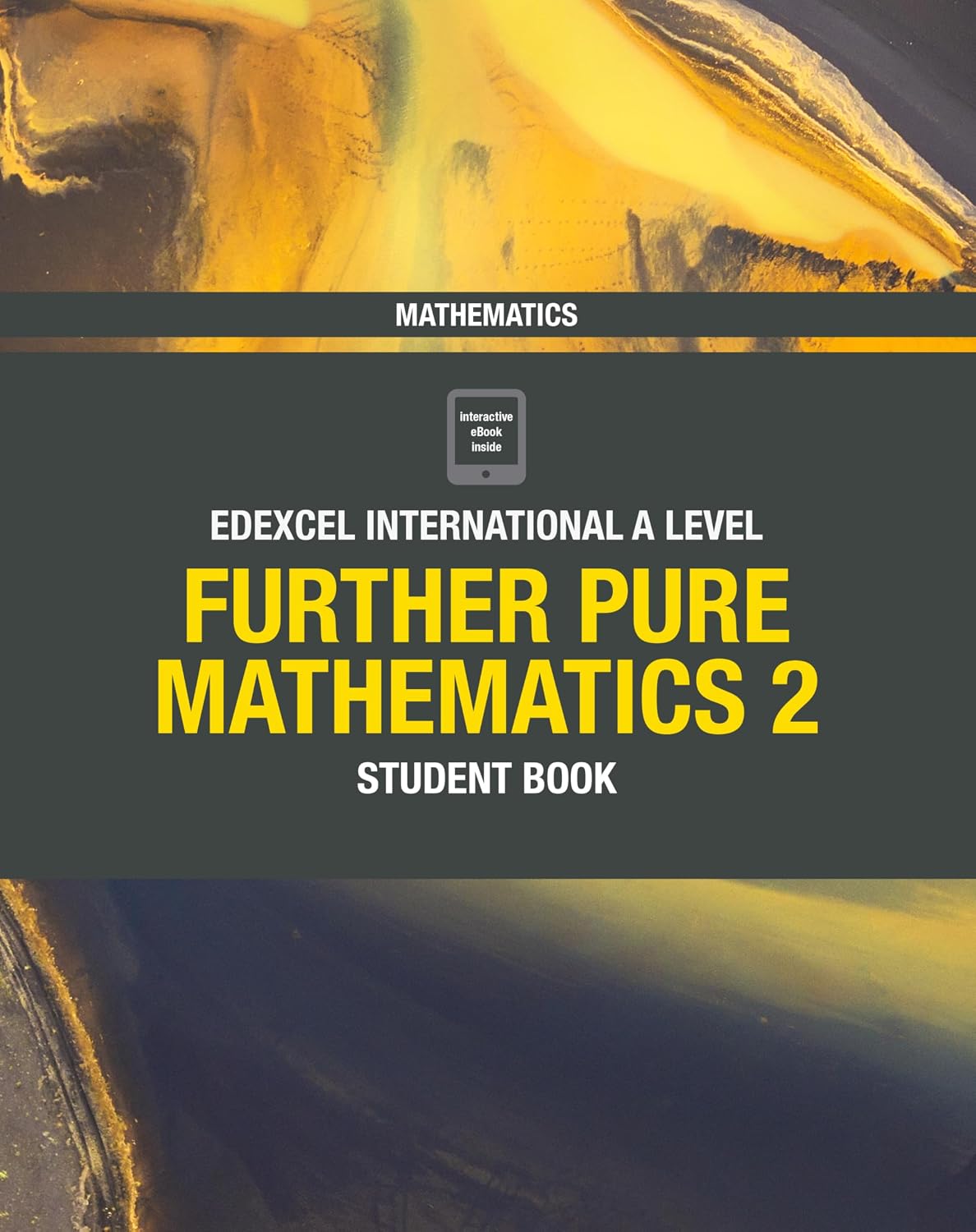 Further Pure 2